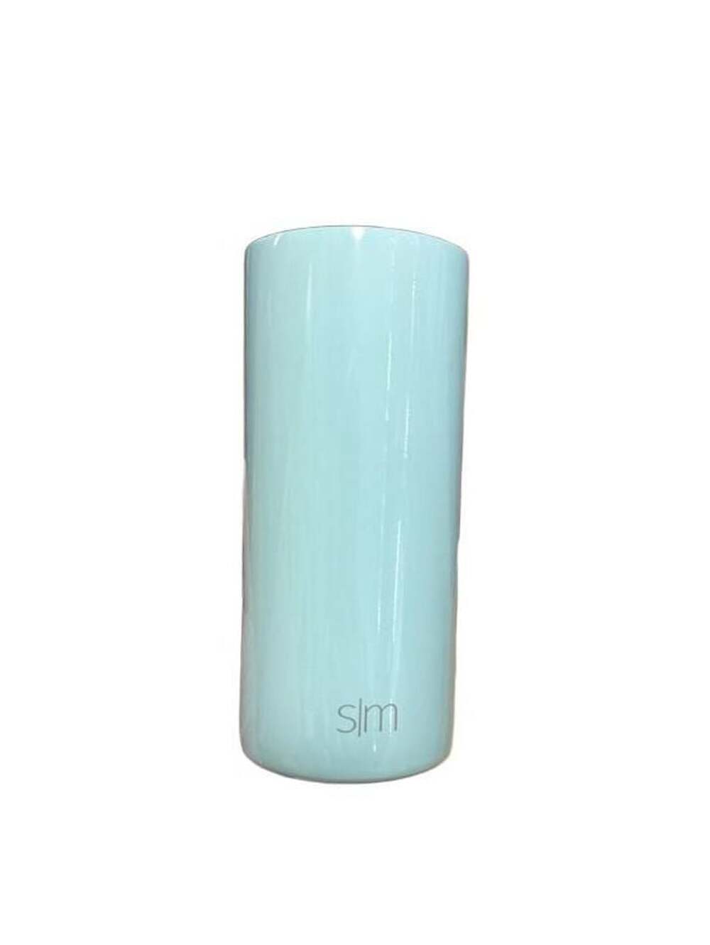 Marketing Simple Modern Ranger Slim Can Coolers,